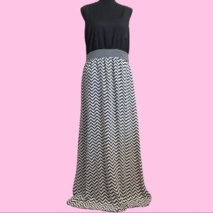 The “Brandie” Dress - Charming Charlie